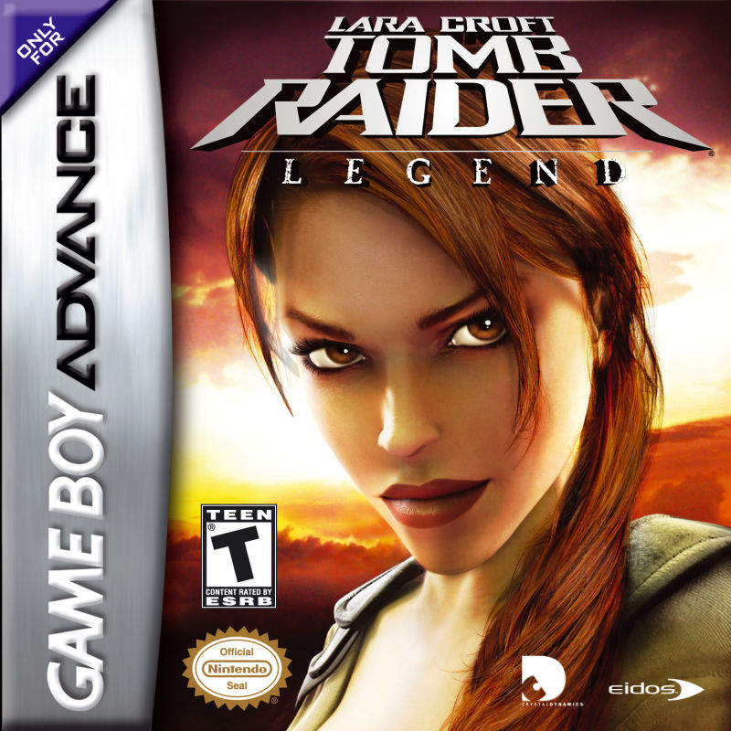 HOLIDAY ON ICE RENNES Rjuf-POSTER HQ 40x60cm d'une AFFICHE VINTAGE HOLIDAY ON ICE RENNES Rjuf-POSTER HQ 40x60cm d'une AFFICHE VINTAGE