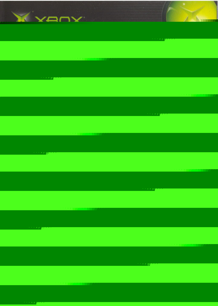 Super Monkey Ball Deluxe - Xbox Game