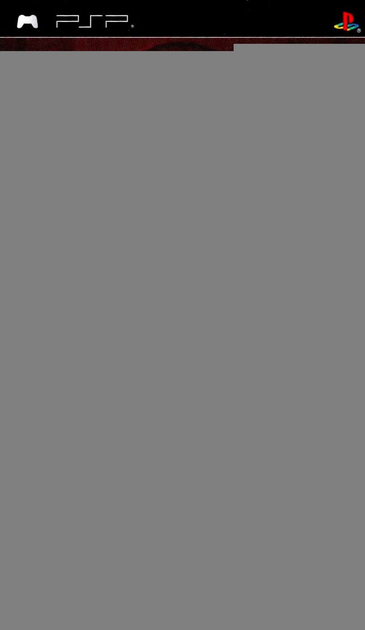 Dungeon Siege Throne of Agony - PSP Game