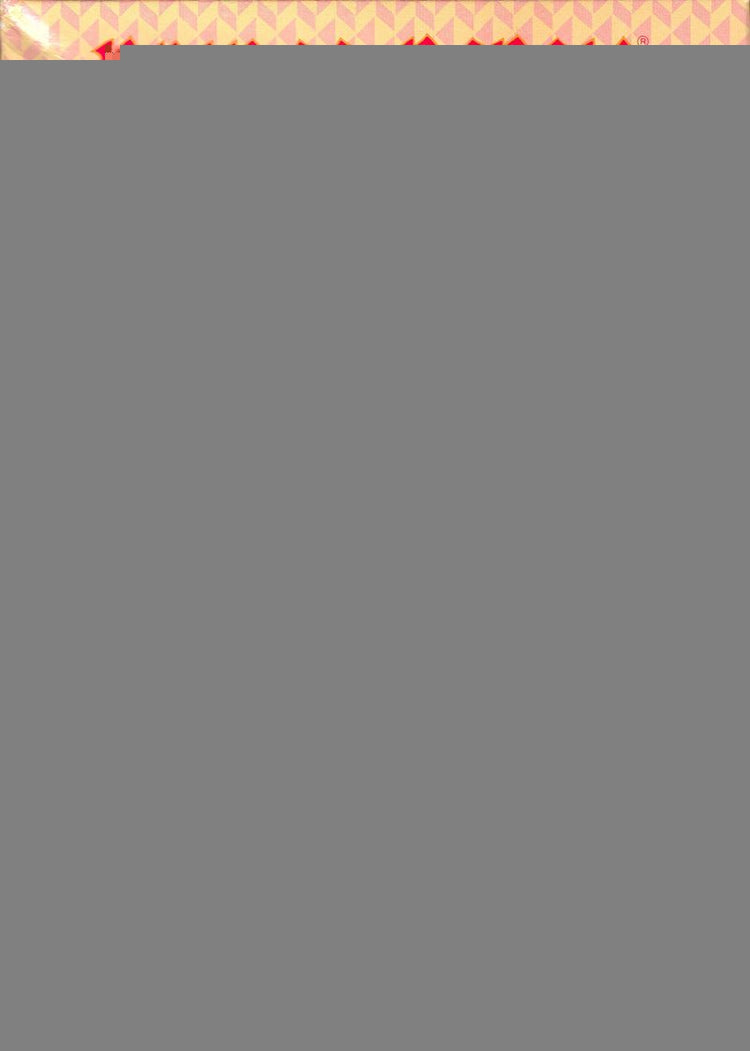 Prince of Persia - Sega CD Game