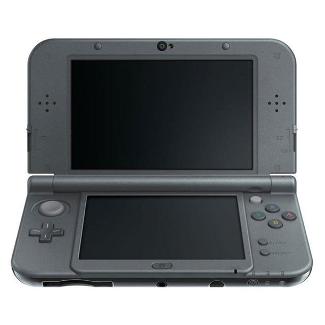 Nintendo 3DS XL Console