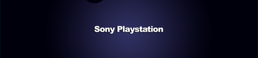 PS2 Consoles