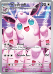 Wigglytuff (105/94) - Phantasmal Flames