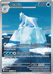 Beartic (110/86) - Black Bolt