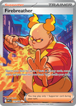 Firebreather (119/94) - Phantasmal Flames