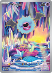 Woobat (119/86) - White Flare