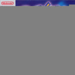 Pokemon Blue - Gameboy Game