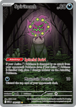 Spiritomb (148/132) - Mega Evolution