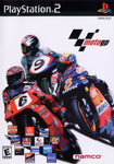 Moto GP - PS2 Game
