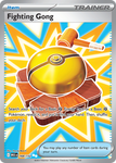 Fighting Gong (168/132) - Mega Evolution