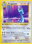 Dragonair (18/102) - Base