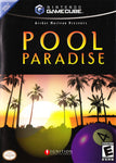 Pool Paradise - Gamecube Game