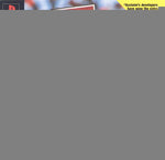 NFL Quarterback Club 97 - PS1 Game