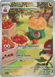 Appletun (211/191) - Surging Sparks