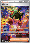 Kieran (218/167) - Twilight Masquerade