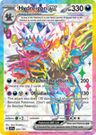 Hydreigon ex (223/191) - Surging Sparks