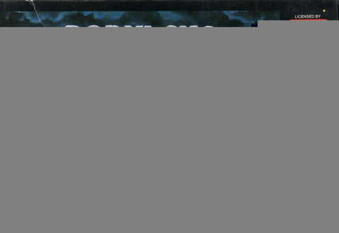 Populous - SNES Game