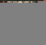 Resident Evil - PS1 Game