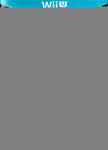 Splinter Cell: Blacklist - Wii U Game