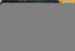 Jet Force Gemini - Nintendo 64 Game