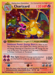 Charizard (4/102) - Base