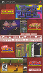 Namco Museum Battle Collection - PSP Game