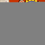 Sonic Pinball Party - GBA Game