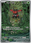 Tapu Bulu (65/64) - Shrouded Fable