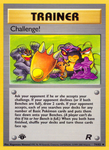 Challenge! (74/82) - Team Rocket
