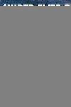 Sniper Elite - Xbox Game