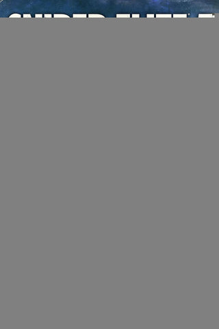 Sniper Elite - Xbox Game