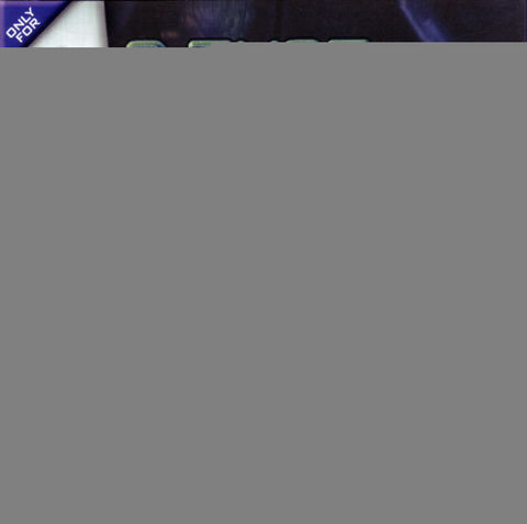 R-Type III The Third Lightning - GBA Game