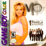 VIP - Gameboy Color Game