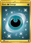 Basic Darkness Energy (98/64) - Shrouded Fable