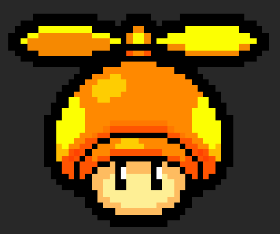 8-Bit Legacy