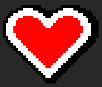 8-Bit Legacy