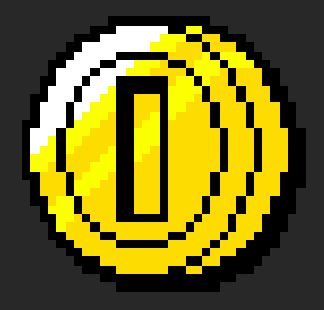 8-Bit Legacy
