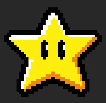 8-Bit Legacy