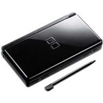 Nintendo DS Lite Console