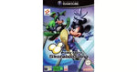 Disney Sports Skateboarding - Gamecube Game