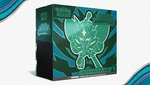 Pokemon Twilight Masquerade Elite Trainer Box