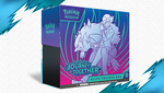 Pokemon Journey Together Elite Trainer Box