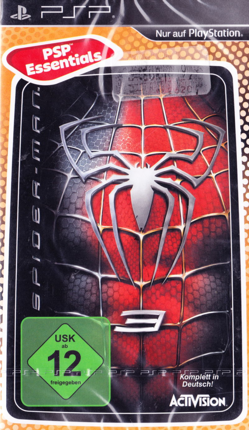 spiderman-3-psp-game-8-bit-legacy