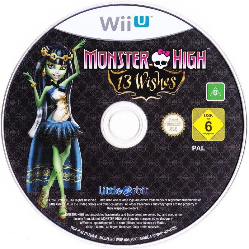 monster-high-13-wishes-wii-game-8-bit-legacy