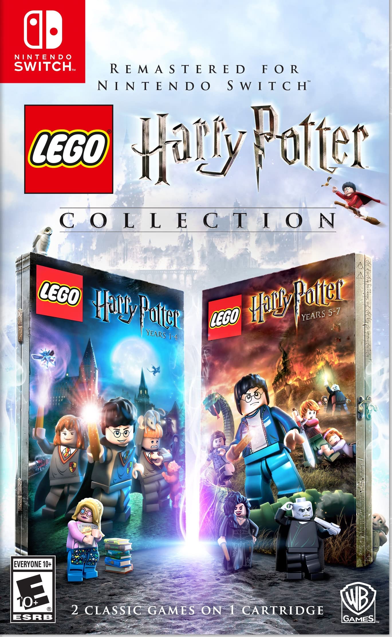 lego-harry-potter-collection-nintendo-switch-game-8-bit-legacy