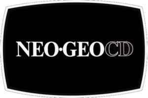 neo-geo-cd