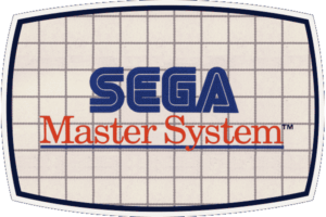 sega-master-system